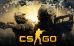 Мышка для настоящего киберспортсмена. CS:GO.