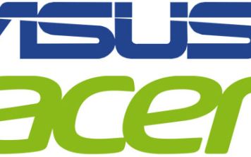 Новые игровые мониторы Acer и Asus отложены до 2018 года