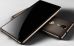 Обзор Android-смартфона Micromax Canvas 5 lite Q462