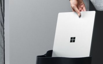 Surface Laptop против Dell XPS 13 — нужно ли ждать новый ноутбук Microsoft?
