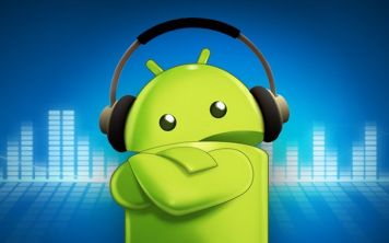 Режим разработчика Android: Что это такое и с чем его едят?