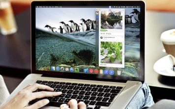 Как опубликовать фото в Instagram напрямую с MacOS?