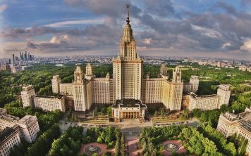 «Атлас вузов» – подарок «Яндекса» абитуриентам