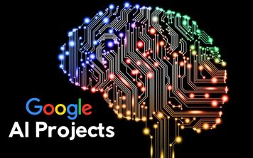 Google научила ИИ удалять водяные знаки с изображений
