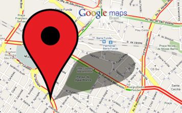 Google Maps теперь начнут отображать информацию для инвалидов