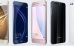Представлен Huawei Honor 8