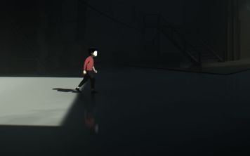 Inside выйдет на Nintendo Switch