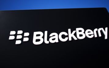 Изображения ожидаемого Blackberry Motion утекли в сеть