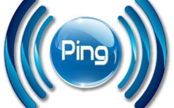 Что такое ping в интернете?