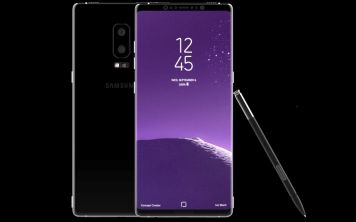  Как перенести данные с iPhone на Samsung?