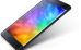 Xiaomi Mi Note 3 с двойной камерой замечен на рендере