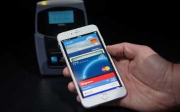 «WiseCards» - помощник в ведении операций с кредитками