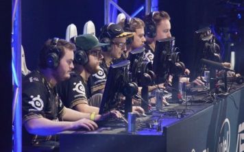 Компьютерные игры вместо тестов на IQ