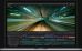 Представлена Final Cut Pro 10.4