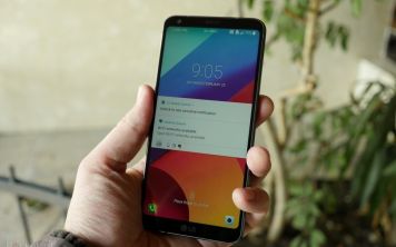 Google улучшает безопасность