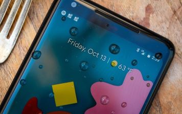 Реально ли самому улучшить смартфон до схожести с Pixel 2