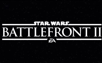 Авторы Star Wars Battlefront II прислушались к жалобам геймеров