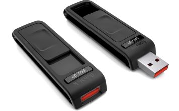 Как отформатировать флешку, если она не форматируется?