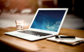 Касперскому удалось найти уязвимости в Bad Rabbit