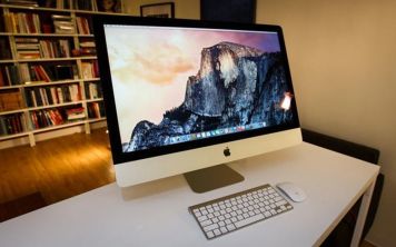 Final Cut Pro X получил поддержку виртуальной реальности