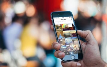 Можно ли отписать пользователя от себя в Instagram?