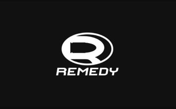 Предстоящий проект P7 от Remedy будет похож на Destiny