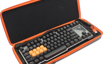 Топ клавиатур от A4Tech