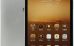 Красивый и мощный Huawei MediaPad M2