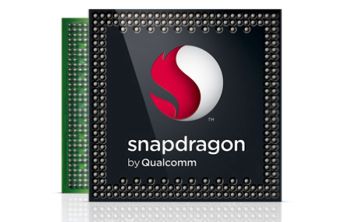 Snapdragon 845 под елочку: выход микропроцессора не за горами