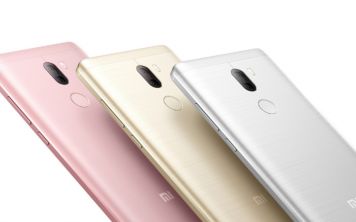 Xiaomi Mi 5s Plus – производительный флагман в линейке Mi