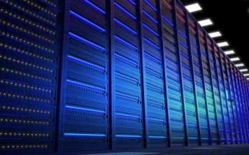 Производство супергаджета на базе ARM процессора уже на старте