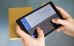 Archos 80 Cesium: тот случай, когда покупка стоит своих денег