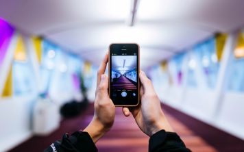 Разработчик нашел действительно полезное применение ARKit