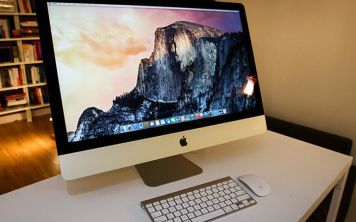 Lightshot: Самый удобный способ сделать скриншот