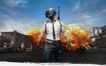 PlayerUnknown's Battlegrounds откроют сервер в России