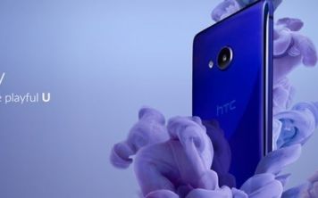 Новый смартфон от компании HTC уже в тесте от GeekBench