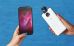 Motorola Moto Z2 Force