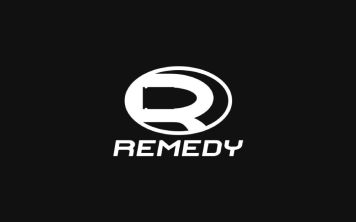 Cтудия Remedy сможет похвастаться играми с мультиплеером