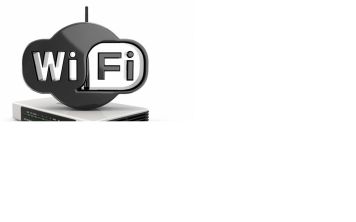 Как установить роутер и настроить wifi?