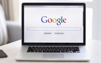 Правда ли, что Google врет?