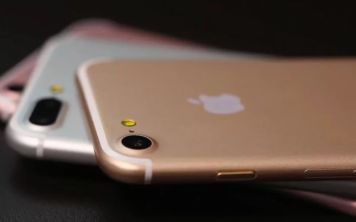 Какой iPhone будет в тренде в 2017-2018 гг.?