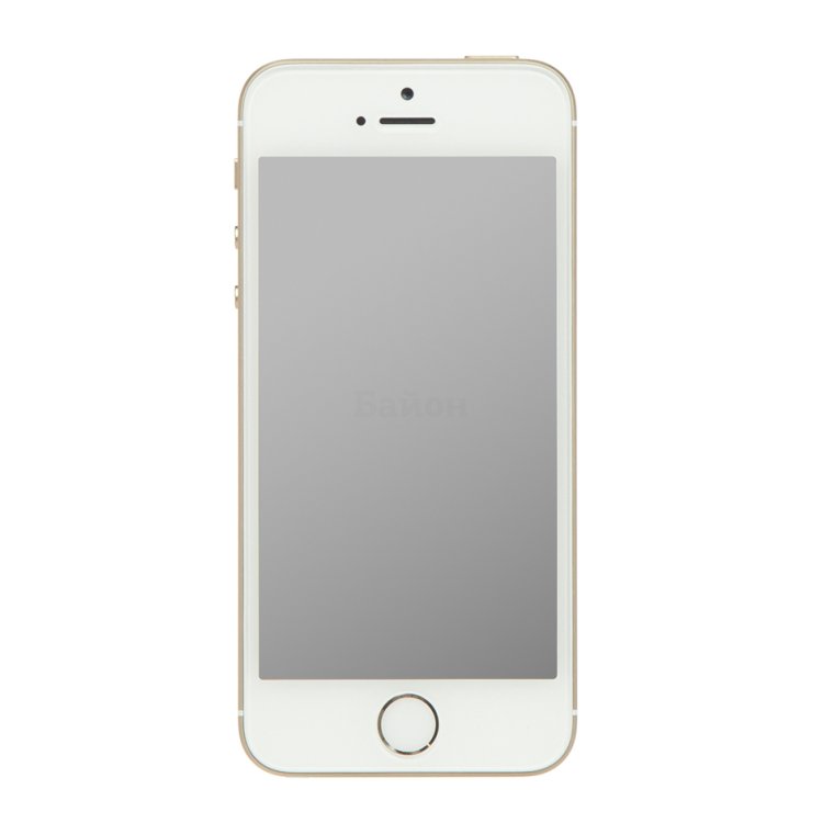 Apple iphone se 64. Apple iphone se 32gb Silver. Se13 64gb. Apple iphone se 32gb характеристики. Се 1.