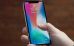 В iOS 11.1.1 обнаружена критичная проблема