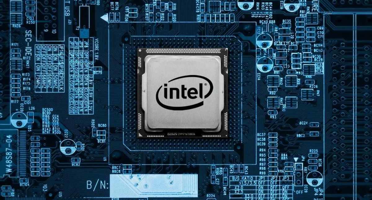Intel расширит линейку процессоров Kaby Lake