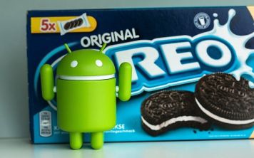 Стали известны некоторые новшества в Google Android O