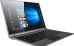 Prestigio MultiPad Visconte S: функциональный планшет с клавиатурой