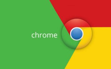 Google Chrome научится глушить рекламные видеоролики