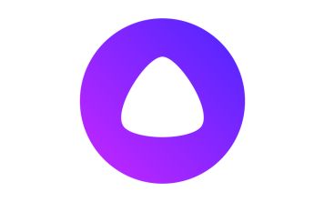 Преимущества и недостатки голосовых интерфейсов