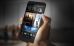 HTC One или Samsung Galaxy S4
