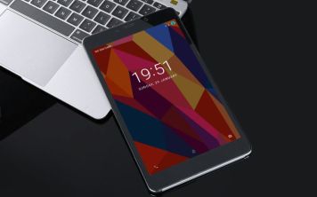 Новый Free Young X5